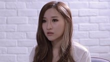 潘欣妮 - 没来没往