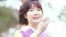 田川寿美 - 春よ来い