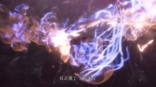 《伤心的人别听慢歌》
