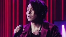 堂本剛 - YOUR MOTHER SHIP 现场版