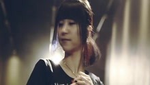 LiSA - best day, best way MV特辑