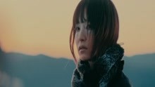 LiSA - Thrill, Risk, Heartless MV特辑