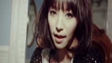 LiSA - Rising Hope MV特辑