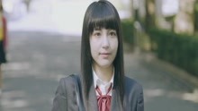 LiSA - LiTTLE DEViL PARADE MV特辑