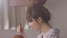 aiko - ストロー