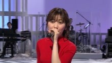 渡边麻友 - 夢見る人は生きづらい 现场版