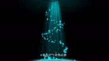 五月天《突然好想你》