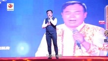 马阳演唱：《一壶老酒》