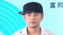 林书豪 林俊杰