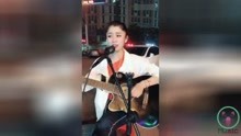  - 一曲红尘一开口就听上瘾了