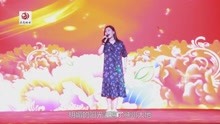 《最美是你》