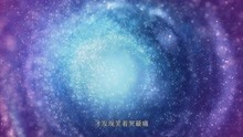 五月天-《知足》