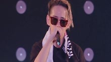 清水翔太 - Good Life 现场版