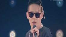 清水翔太 - Sorry Not Sorry 现场版