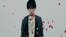 Generations - Love You More - MV特辑