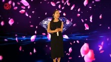 《拥抱你离去》人美歌更美