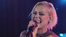 Tonight Alive - Affirmation