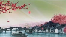 下雨天听一遍《下雨天》