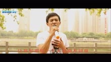 九豹：《回忆里的那个人》