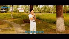 九豹演唱：《丫头》