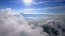 孙燕姿《心愿》