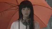 椎名林檎 - 自由へ道連れ - PV特辑