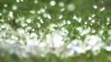 椎名林檎 - ありあまる富 - PV特辑