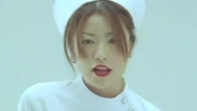 椎名林檎 - 本能 - PV特辑