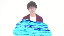 高桥优 - プライド - PV特辑