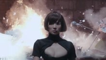椎名林檎 - 熱愛発覚中 - PV特辑