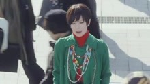 椎名林檎 - 人生は夢だらけ - PV特辑