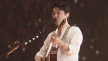 明日の☆show - 演唱会现场版