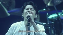 POP Star - 演唱会现场版