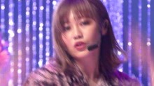 Show Time 现场版