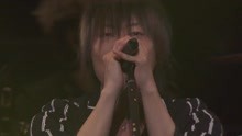 move on! イバラミチ 现场版