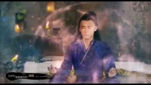李易峰 - 《剑心》