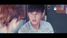 张韶涵 - 《剩下了自己》
