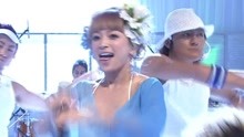 Boys & Girls  现场版