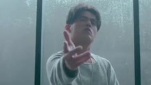周杰伦被狠批“歌没营养”