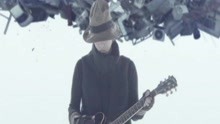 ドリーマーズ・ハイ - PV特辑
