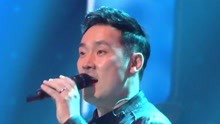 杨东根 - 那个人是傻瓜