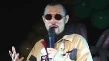 热狗周末嗨翻台北