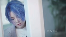 崔子格 - 崔子格 - 《装睡的人》