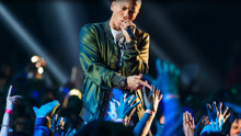 Rap God