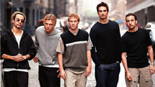 as long as you love me