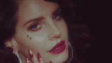 Young And Beautiful