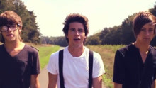 I just wanna run
