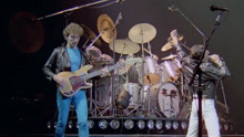 we will rock you