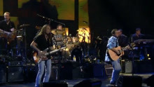 Hotel California