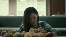 于文文-体面